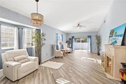 Picture of 411 28Th Street W, Palmetto, FL 34221