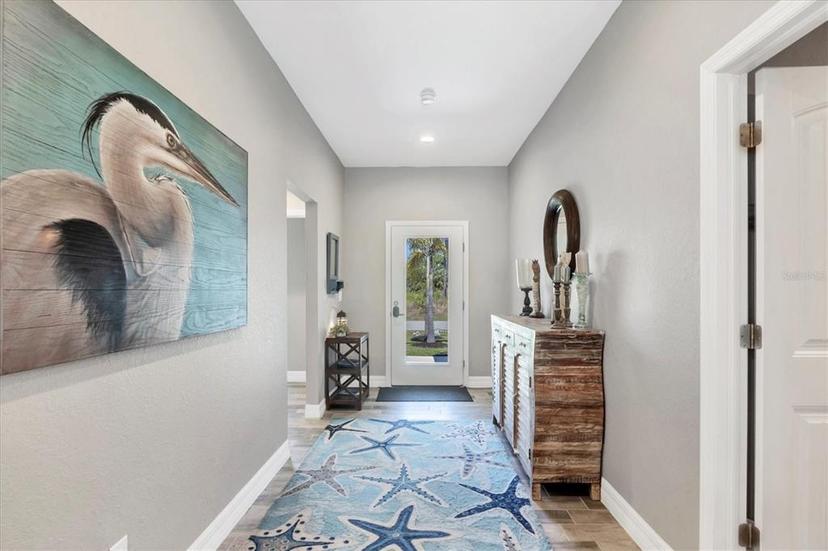 Picture of 145 Baytree Drive, Rotonda West FL 33947
