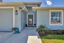 Picture of 145 Baytree Drive, Rotonda West, FL 33947