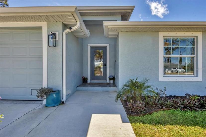 Picture of 145 Baytree Drive, Rotonda West FL 33947