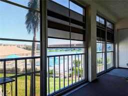 Picture of 3719 Lake Bayshore Drive Unit H-204, Bradenton, FL 34205