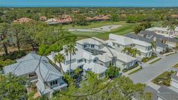 Picture of 7782 Club Lane, Sarasota, FL 34238
