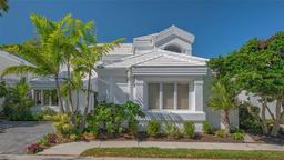 Picture of 7782 Club Lane, Sarasota, FL 34238