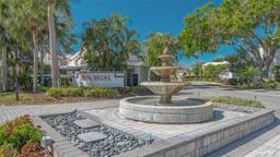 Picture of 7782 Club Lane, Sarasota, FL 34238