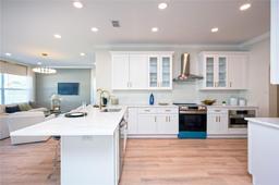 Picture of 16201 Muirfield Drive, Odessa, FL 33556