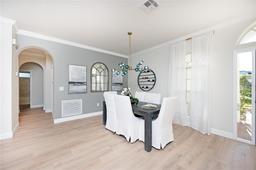 Picture of 16201 Muirfield Drive, Odessa, FL 33556
