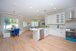 Picture of 16201 Muirfield Drive, Odessa, FL 33556