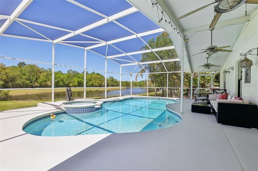 Picture of 1120 Parker Canal Court, Oviedo FL 32765