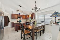 Picture of 1120 Parker Canal Court, Oviedo, FL 32765