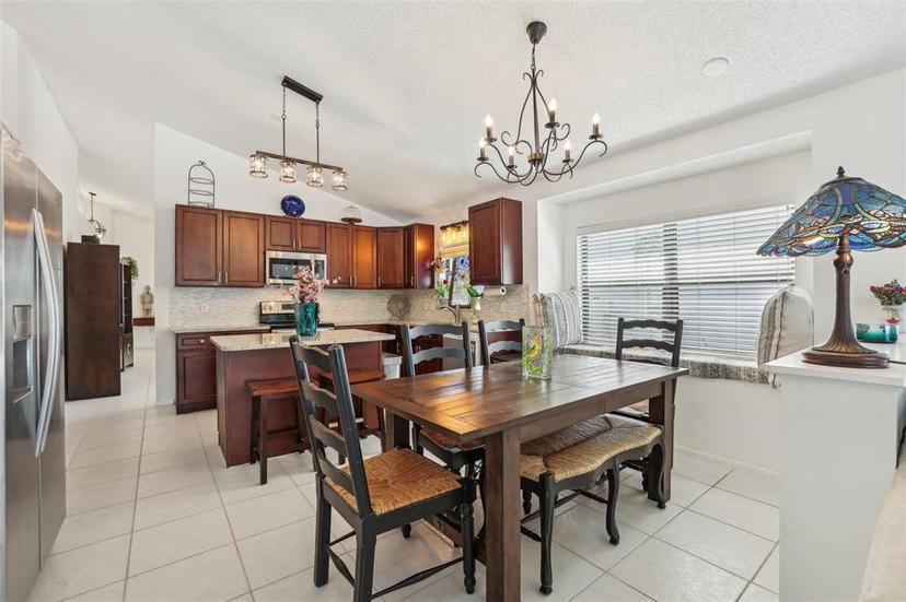 Picture of 1120 Parker Canal Court, Oviedo FL 32765