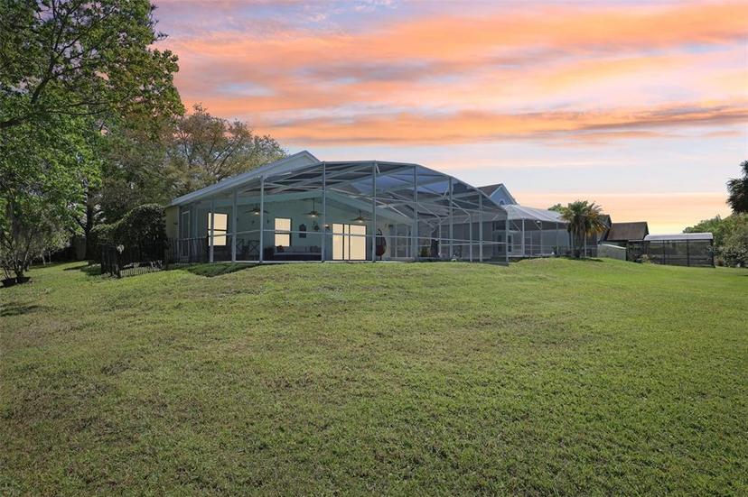 Picture of 1120 Parker Canal Court, Oviedo FL 32765