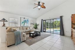 Picture of 1120 Parker Canal Court, Oviedo, FL 32765