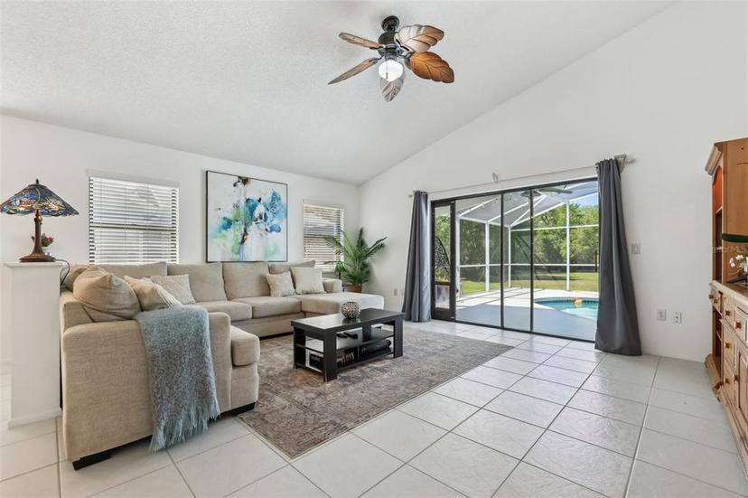 Picture of 1120 Parker Canal Court, Oviedo FL 32765