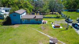 Picture of 10034 Burton Street, New Port Richey, FL 34654