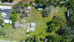 Picture of 10034 Burton Street, New Port Richey, FL 34654