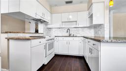 Picture of 2702 W Braddock Street, Tampa, FL 33607