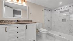 Picture of 2702 W Braddock Street, Tampa, FL 33607