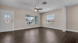 Picture of 2702 W Braddock Street, Tampa, FL 33607