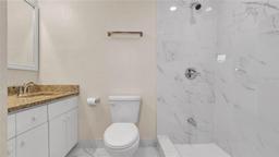 Picture of 2702 W Braddock Street, Tampa, FL 33607