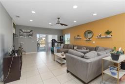 Picture of 233 Primrose Drive, Davenport, FL 33837