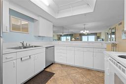 Picture of 3333 S Atlantic Avenue Unit 2202, Daytona Beach, FL 32118