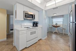 Picture of 3333 S Atlantic Avenue Unit 2202, Daytona Beach, FL 32118