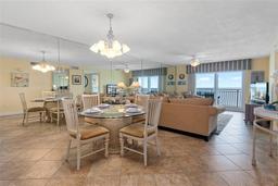 Picture of 3333 S Atlantic Avenue Unit 2202, Daytona Beach, FL 32118