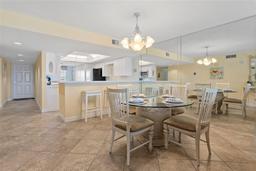 Picture of 3333 S Atlantic Avenue Unit 2202, Daytona Beach, FL 32118