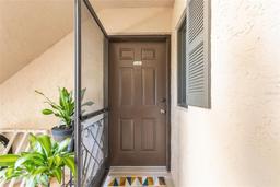 Picture of 19505 Quesada Avenue Unit Jj102, Port Charlotte, FL 33948