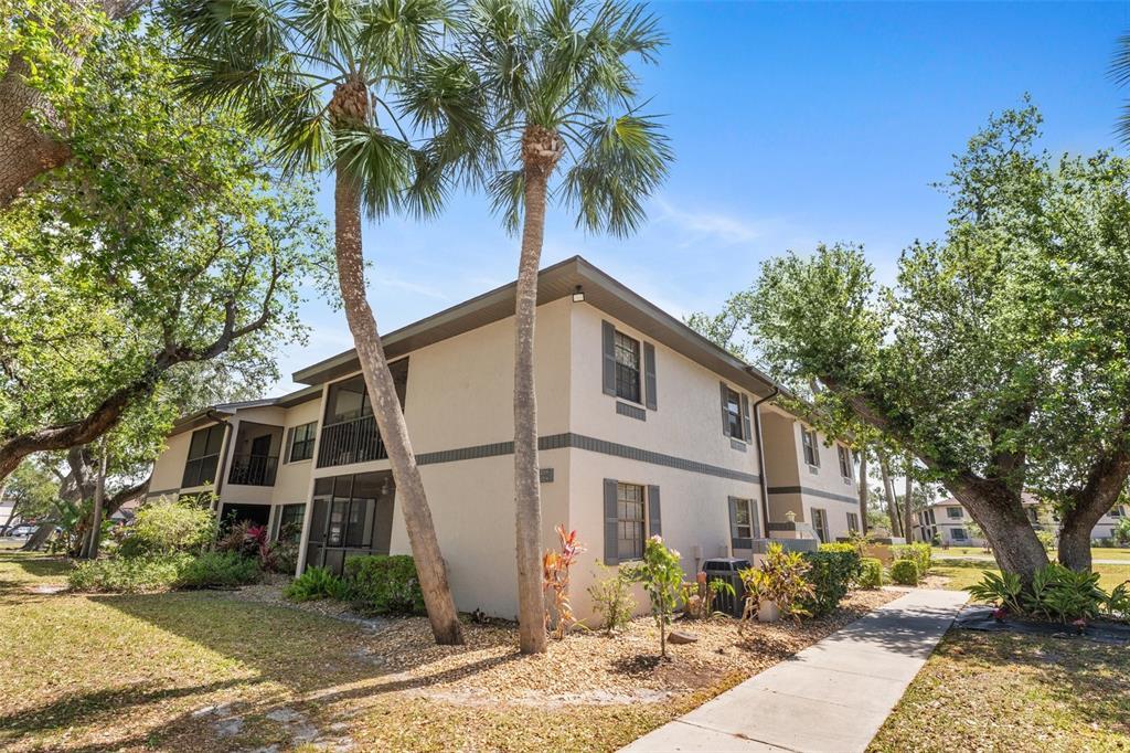 Picture of 19505 Quesada Avenue Unit Jj102, Port Charlotte, FL 33948