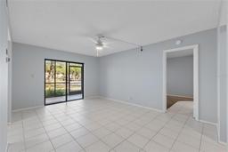 Picture of 19505 Quesada Avenue Unit Jj102, Port Charlotte, FL 33948