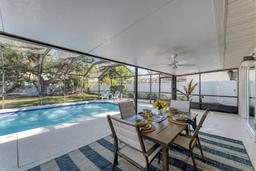 Picture of 3979 Helene Street, Sarasota, FL 34233