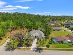 Picture of 5748 Summit View Drive, Brooksville, FL 34601