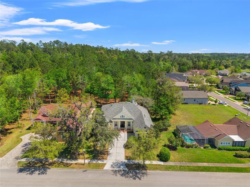 Picture of 5748 Summit View Drive, Brooksville FL 34601