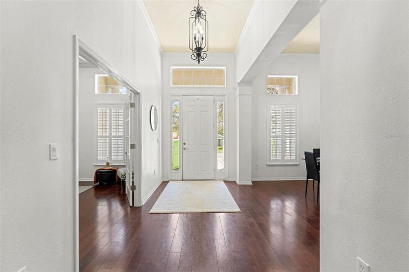 Picture of 5748 Summit View Drive, Brooksville FL 34601
