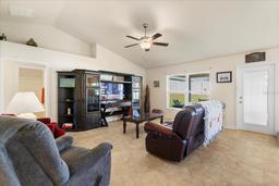 Picture of 2412 Twin Lake View Road, Winter Haven, FL 33881
