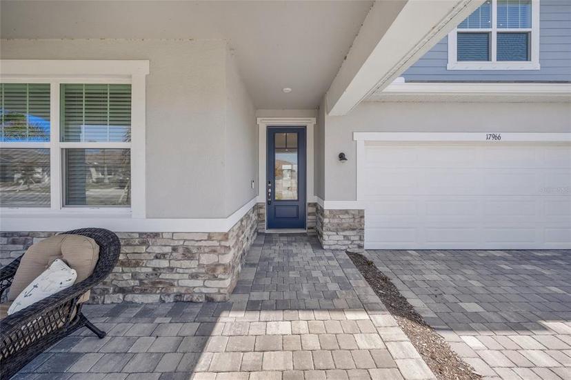 Picture of 17966 Grand Prosperity Drive, Venice FL 34293