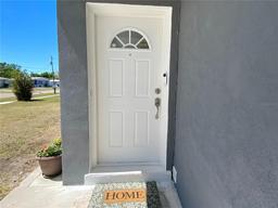 Picture of 21298 Austin Avenue, Port Charlotte, FL 33952