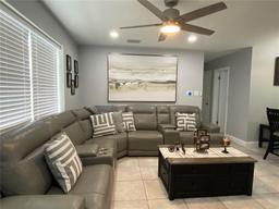 Picture of 21298 Austin Avenue, Port Charlotte, FL 33952