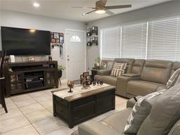 Picture of 21298 Austin Avenue, Port Charlotte, FL 33952