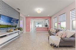 Picture of 2524 Rapollo Drive, Kissimmee, FL 34741
