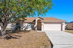 Picture of 258 Grouper Court, Kissimmee, FL 34759