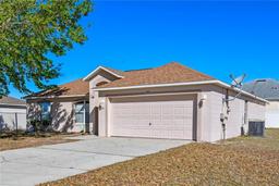 Picture of 258 Grouper Court, Kissimmee, FL 34759