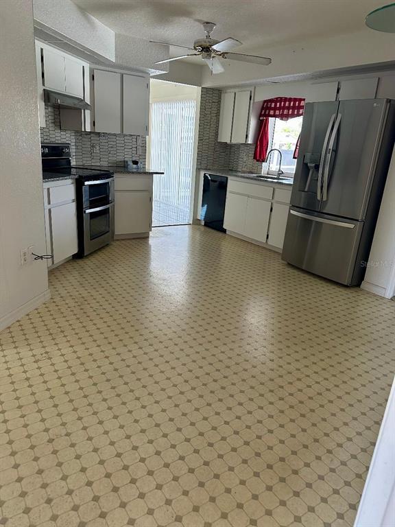 Picture of 2259 Lee Terrace, Port Charlotte FL 33952