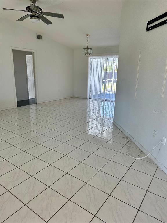 Picture of 2259 Lee Terrace, Port Charlotte FL 33952