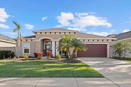 Picture of 11569 11Th Avenue E, Bradenton, FL 34212
