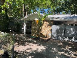 Picture of 2610 E 26Th Avenue, Tampa, FL 33605