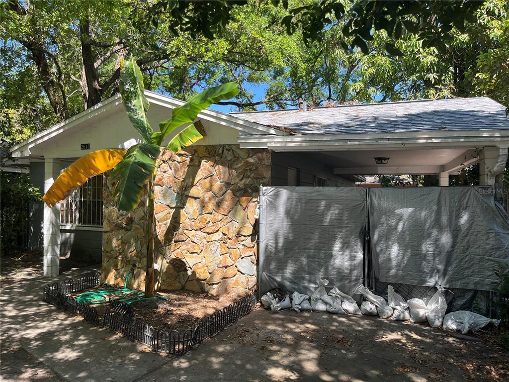 Picture of 2610 E 26Th Avenue, Tampa, FL 33605