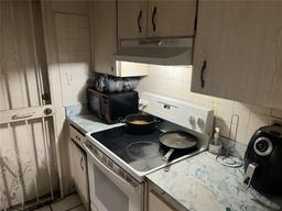 Picture of 2610 E 26Th Avenue, Tampa, FL 33605
