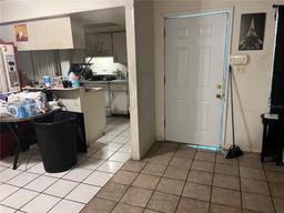 Picture of 2610 E 26Th Avenue, Tampa, FL 33605